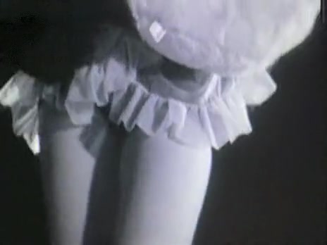 Loredana Cannata in 'La Donna Lupo' (1999)