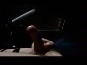 My Car Flash Compilation bitches and cumshots