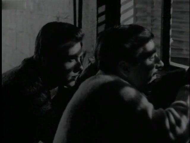 Carol Dark,Linda Cochran,Unknown,Mai Jansson in The Defilers (1965)