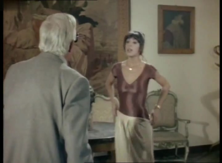 Nadia Cassini,Unknown,Various Actresses in Insegnante Balla... Con Tutta La Classe, L' (1978)