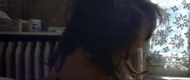 Marsha Mason in Cinderella Liberty (1973)