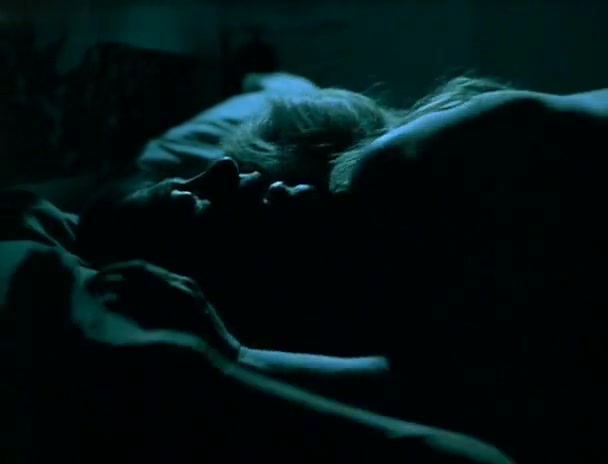 Sherrie Rose in Devil In The Flesh(1998) (1998)