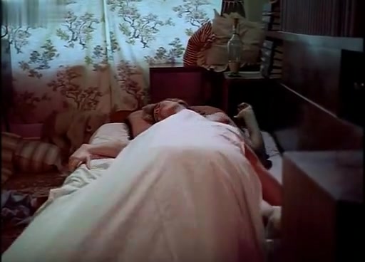 Unknown,Susan Stewart,Pat Barrington in Mantis In Lace (1968)