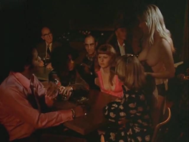Connie Strickland,Heather Collins,Unknown,Diane Lee Hart in Bummer (1973)