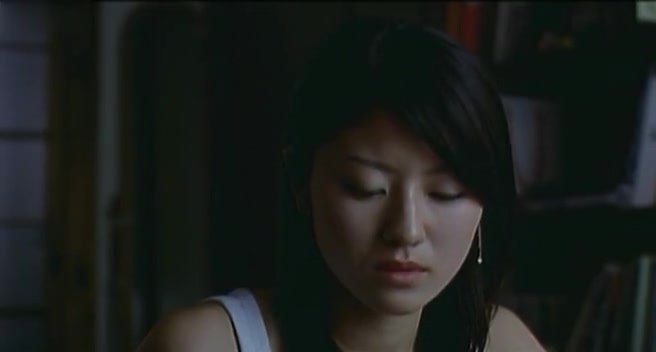 Unknown,Rinako Hirasawa,Kanatsu in Frog Song (2005)