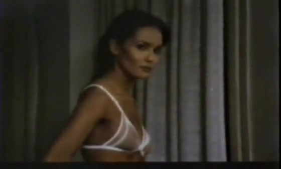 Laura Gemser,Barbara Rey,Unknown,Various Actresses in And Give Us Our Daily Sex (1979)