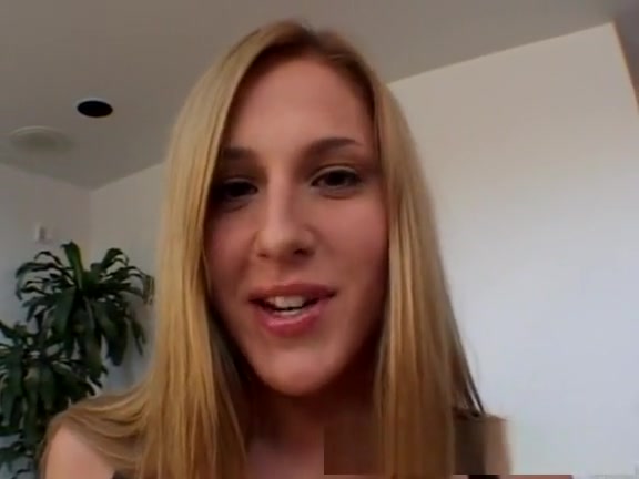 Crazy pornstar Lauren Phoenix in hottest anal, facial sex clip