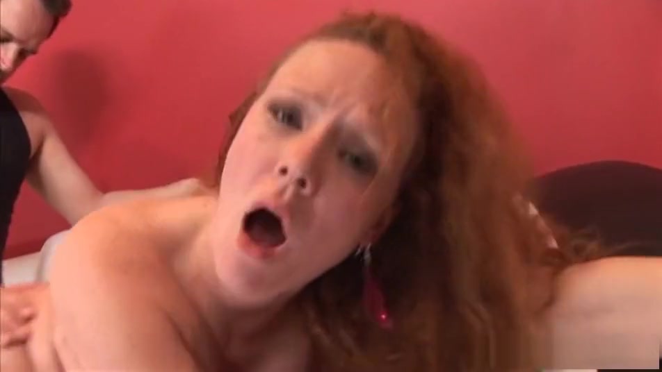 Crazy pornstar Audrey Hollander in fabulous threesomes, dp xxx clip