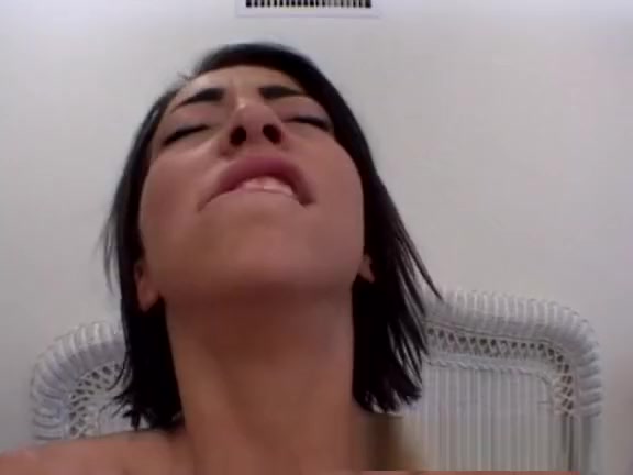Fabulous pornstar Veronica Jett in amazing anal, facial xxx video