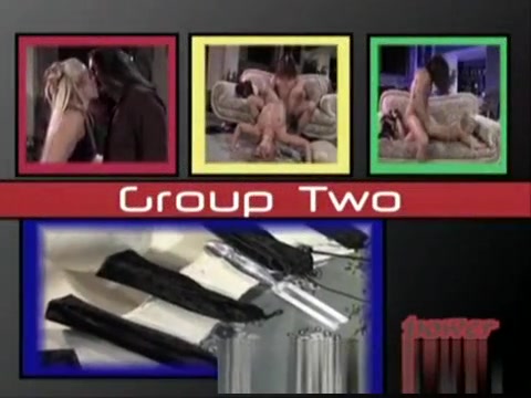 Incredible pornstar in hottest blowjob adult scene