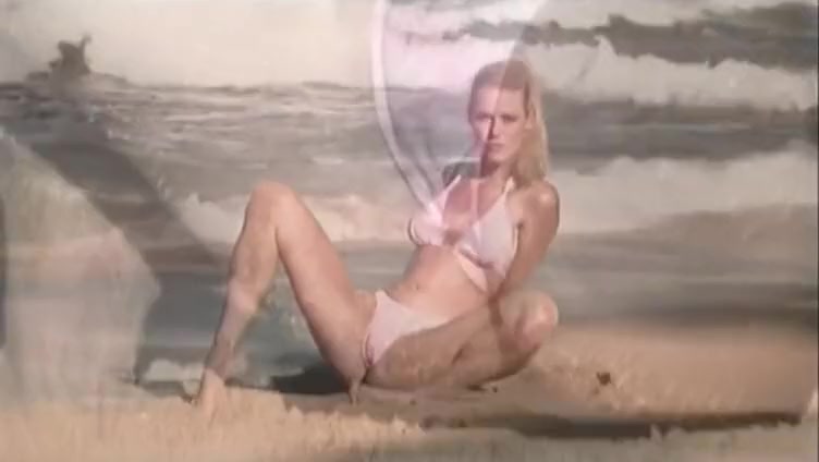 Fabulous pornstar Phoenix Ray in crazy outdoor, blonde sex clip