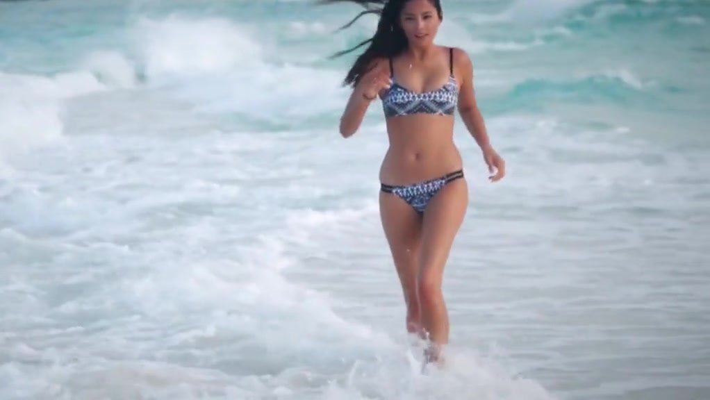 Jessica gomes - think about me