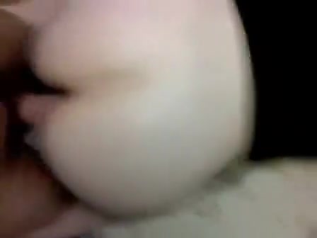 My busty emo GF blowing and fucking