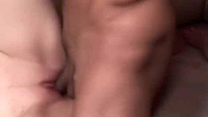 Horny pornstars Darla Crane and Kristine Andrews in best blonde, milfs porn clip