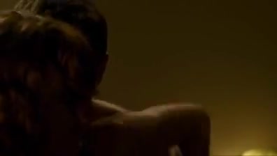 Sekushi lover - fave explicit movie sex scenes: part 2