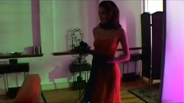 Exotic pornstar Daisy Marie in amazing brunette, squirting sex scene