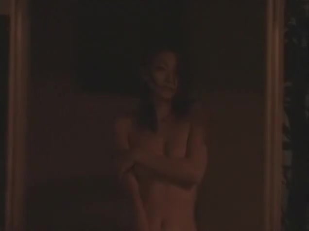 Hottest Japanese girl Rei Itoh, Kaede Matsushima in Incredible Fetish, Cumshots JAV movie