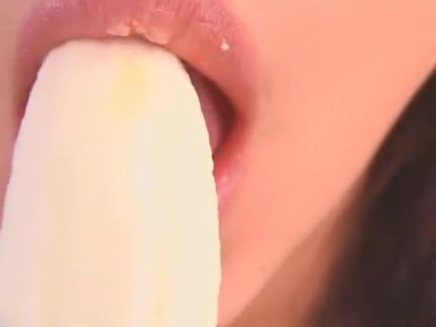 Incredible Japanese chick Carla Anzai in Amazing Foot Fetish, Fingering JAV clip