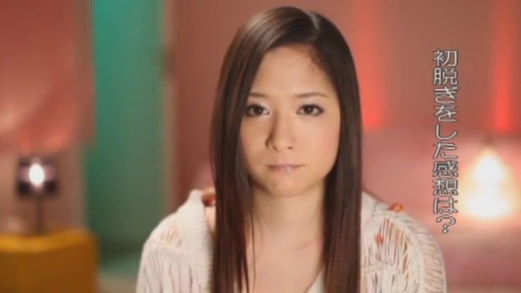 Crazy Japanese girl Midori Mizuno in Horny JAV video