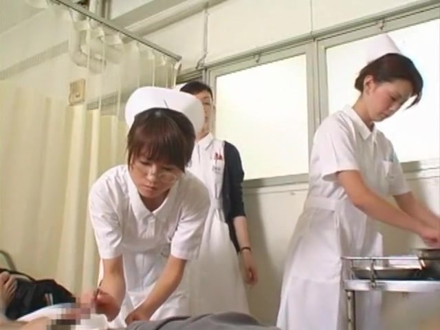 Exotic Japanese girl Mayuka Kotono, Keiko Shinomiya, Kasumi Kobayashi in Amazing JAV clip