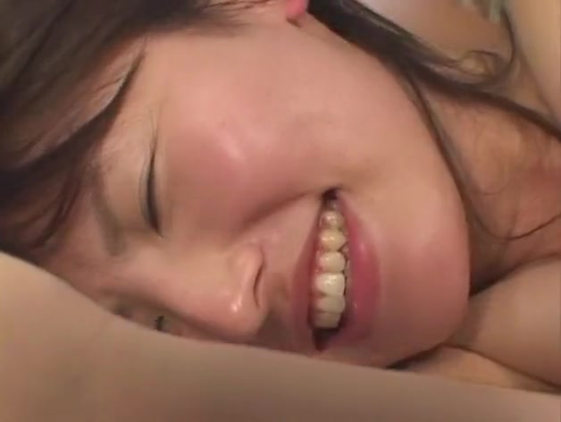 Hottest Japanese whore Takako Kitahara in Exotic Big Tits, Cumshots JAV scene