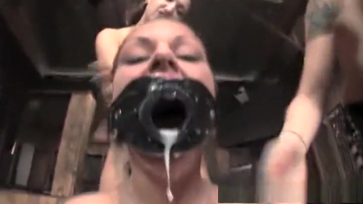 Crazy pornstar Krystal Boyd in exotic big tits, pornstars xxx video