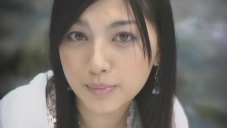 Crazy Japanese chick Saori Hara in Horny Compilation JAV video