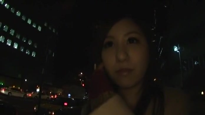 Horny Japanese slut Miku Airi, Shizuka Minamoto, Yuika Akimoto in Incredible POV, Fingering JAV video