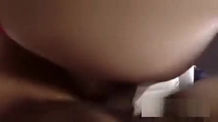 Exotic pornstar Brooke Lee Adams in crazy creampie, pornstars xxx clip