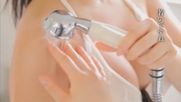 Incredible Japanese slut Akari Hoshino, Maki Amemiya in Exotic Cunnilingus, Fingering JAV video