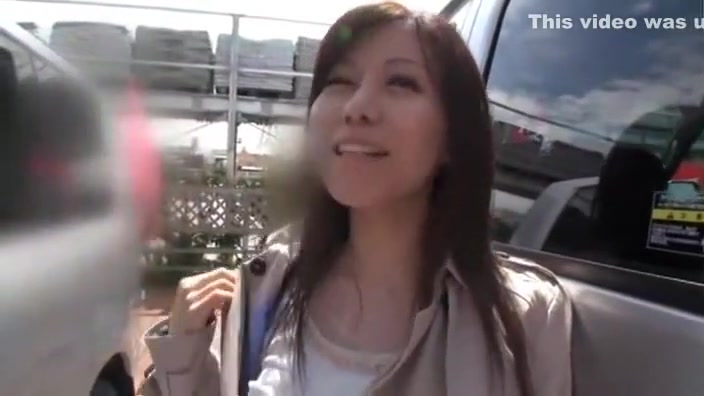 Best Japanese whore Chihiro Akino in Amazing Blowjob, Masturbation JAV video