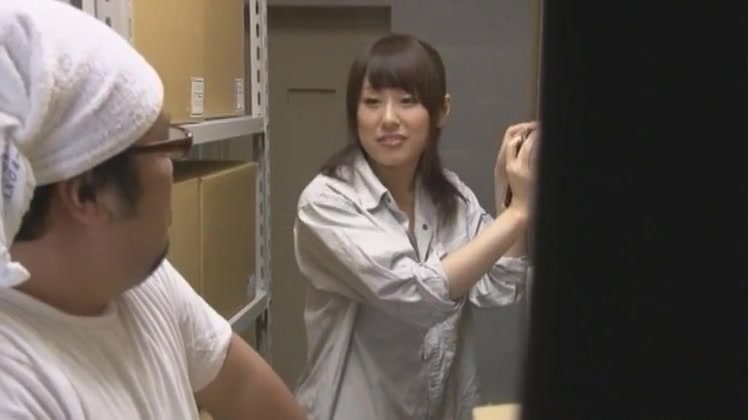 Crazy Japanese girl Yuria Shima, Miko Harune, Natsu Imamura in Hottest Hidden Cams, Facial JAV clip