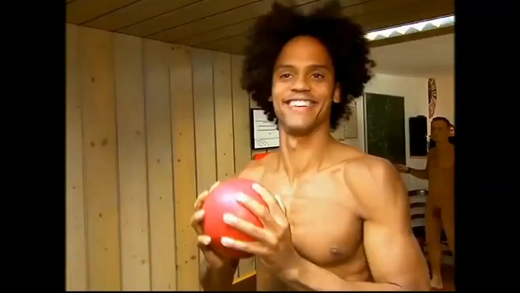 Bowling naked 2 ohne schrift.mp4