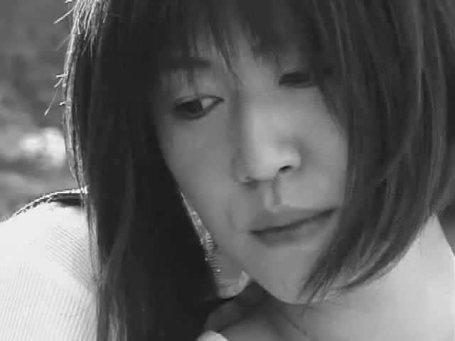 Hottest Japanese whore Kaori Nanbara in Amazing Fingering, Voyeur JAV clip