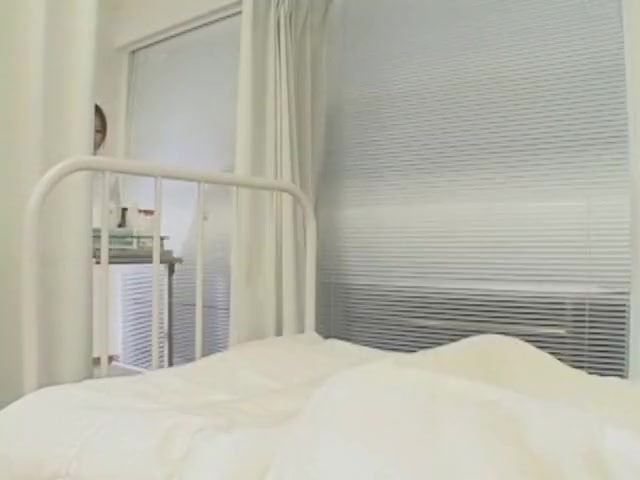 Horny Japanese chick Kana Kawai in Fabulous Swallow, Cunnilingus JAV movie