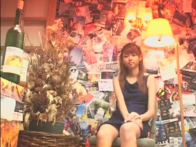 Amazing Japanese whore Akira Shiratori in Horny Teens, Couple JAV clip
