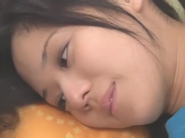 Amazing Japanese slut Sora Aoi in Crazy Close-up, Couple JAV video