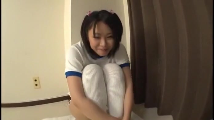 Exotic Japanese slut Mikan Kururugi in Horny Toys, Couple JAV movie