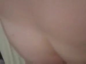 Video of me and bbw wife mother of 3 from 2013 pregnant
