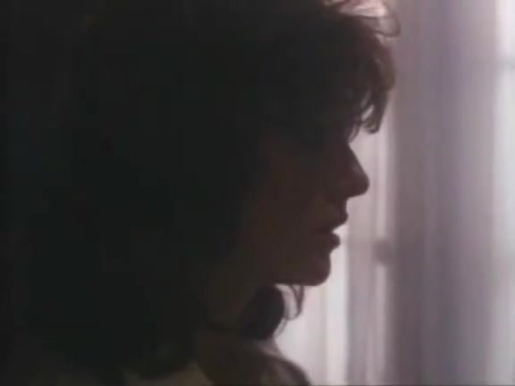 Krista Lane, Sheena Horne, Jamie Gillis in classic porn movie