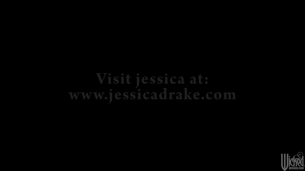Jessica Drake In Tattle Tale, Scene 5