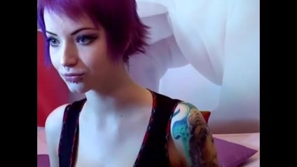 Pussy show webcam girls tatoo