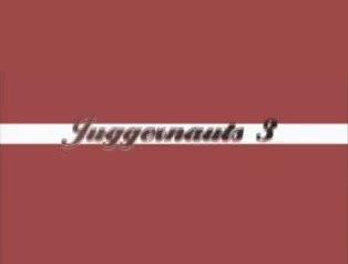 Juggernauts 3 (big tits movie)