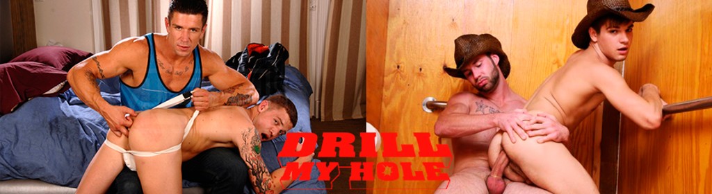 Jessy Ares And Luke Adams In Star Wars 1 A Gay Xxx Parody Drillmyhole Drill My Hole Xxx Tube 