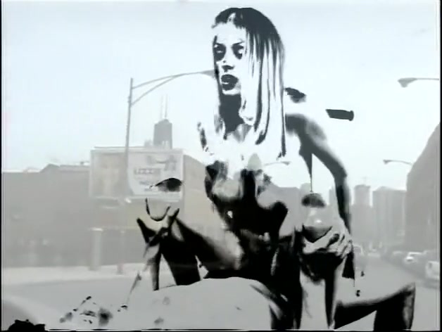 Amazing pornstars Britney Foster, Layla Jade and Amber Rain in exotic blonde xxx clip