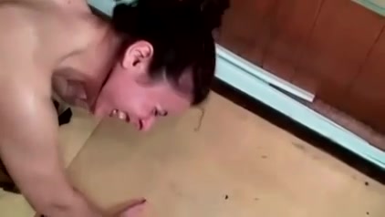 Wicked Beauties Acquire A Worthy Thrashing two By twistedworlds