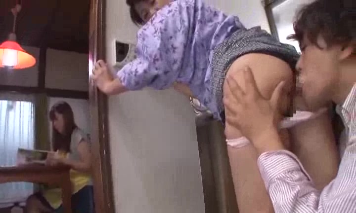 MOTHER IN LAW IS WAY BETTER THAN WIFE 061